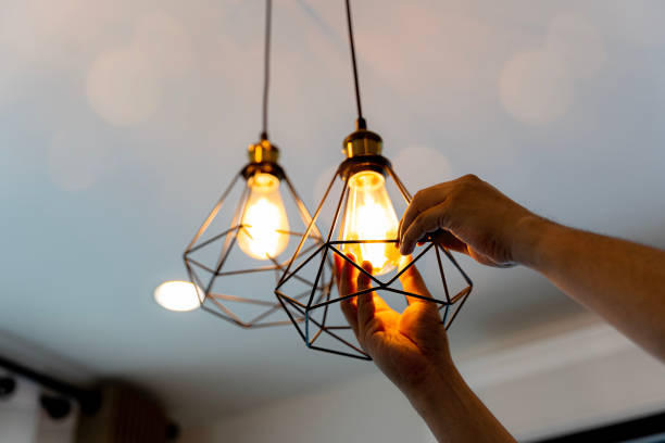 Best Electrician for Home Renovation  in Fosston, MN